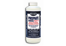 Bio-Dex Phosphate Remover+ Plus PHOS+QT