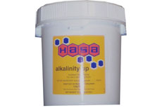 Hasa Alkalinity Up 10lbs 69410
