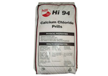 Hasa Calcium Chloride 50lbs 92050