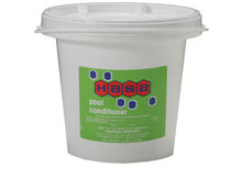 Hasa Pool Conditioner 10lbs 65010