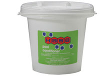 Hasa Pool Conditioner 4lbs  65084