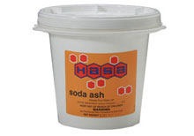Hasa Soda Ash 4lbs 68084