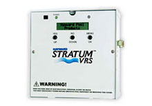 Hayward Vacuum Release System Stratum VRS VR1000