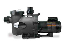 Jandy PHPF Energy Efficient Pump 1.0HP PHPF1.0