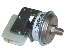 Jandy Teledyne Laars Pressure Switch R0015500