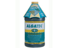 McGrayel Algatec Algee Remover 10064