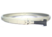 Pentair Purex SMBW 2000 Filter Clamp Ring 072898