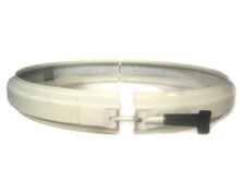 Pentair Purex SMBW 4000 Filter Clamp Ring 197020