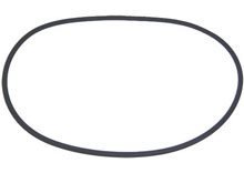 Pentair Purex SMBW 4000 Filter Lid O-Ring 071439