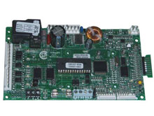 Sta-Rite Control Board Kit 42001-0096S