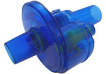 Twister Back Up Valve For Suction Side Cleaners TWI-100
