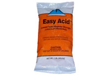 United Chemical Easy Acid EA-P45