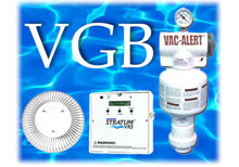 .VGB: Safety Should Always Come First
