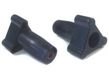 knob plastic americana pentair products pump val-pak