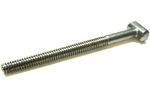 pentair american products t-bolt t bolt val-pak v38-119 98206600 clamp t-bolt pump