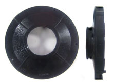 aqua-flo dominator pump seal medium head diffuser