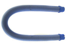 Baracuda MX8 Cleaner Twist-Lock Hose R0527700