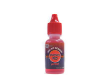 Blue Devil 0.5 oz. Test Kit Reagent Phenol Red pH B7022