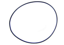 DynaGlas Pump Sta-Rite Seal Plate O-ring U9-373