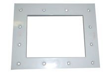 Fas-100 Skimmer Sealing Frame 85004000