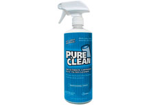Filbur Cartridge DE Filter Cleaner Pure N Clean FC-6350