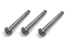 hayward max-flo II pump diffuser screws