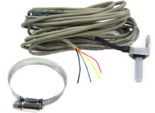 Temperature 1K Sensor 4 Wire Jandy 4019