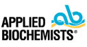 Applied Biochemists