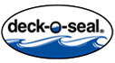 Deck-O-Seal