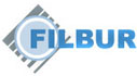 Filbur Manufacturing