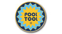 Pool Tool co