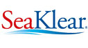 SeaKlear