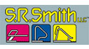 S.R.Smith