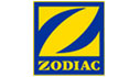 Zodiac Pool Care