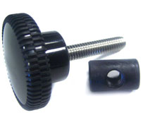 hayward sp2800x max-flo pump knob 