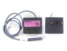 Pentair Minimax Electronic Thermostat 471677
