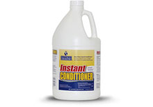 Natural Chemistry Pool Water Instant Conditioner 1 gal. 07401