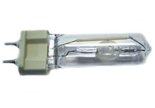 PG2000 Pentair Replacement Bulb 150W MH 840211