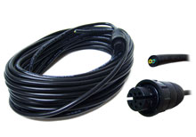 Pentair Communication Cable IntelliFlo Pump 350122