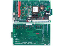 Pentair Circuit Board Float LX3600 #11095 PCLX3600