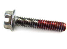 pentair pinnacle pump impeller screw