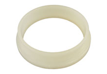 pentair ultra-flow pump impeller wear ring