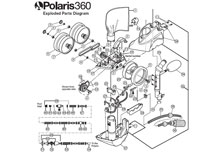 .Polaris 360 Diagram F1