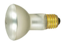 Pool and Spa Light Bulb Feit Electric S-12 100W 100R20
