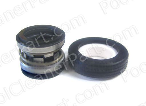 us sseal shaft seal ps-3890