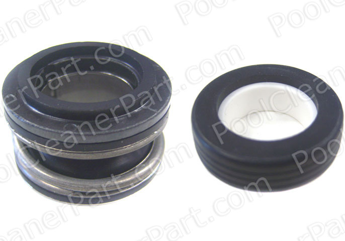 Max-E-Glas Dura-Glas Pump Sta-Rite Shaft Seal 17304-0100S PS-200