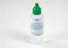 Taylor Dropper Bottle 0.75 oz Sulfuric Acid 12N R-0009-C