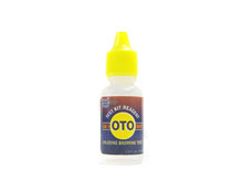 Blue Devil 0.5 oz. Test Kit Reagent Solution OTO Chlorine B7021