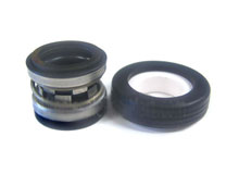 U.S. Seal 5/8 Buna Carbon Pump Shaft Seal PS-3960