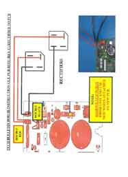 glx_pcb_rite instructions